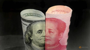 Trung Quốc miễn thuế bổ sung đối với 696 mặt hàng của Mỹ